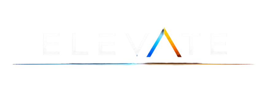 Elevate GmbH